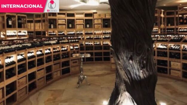 82808f9d-4877-4ab4-8a63-38875164de89