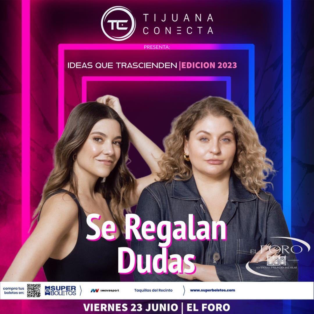 WhatsApp Image 2023-06-09 at 10.08.42 AM