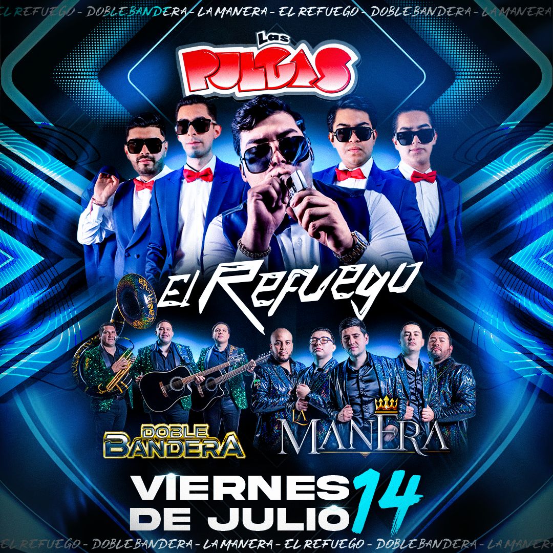 WhatsApp Image 2023-06-12 at 9.33.07 PM